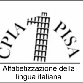 alfabetizzazione della lingua italiana